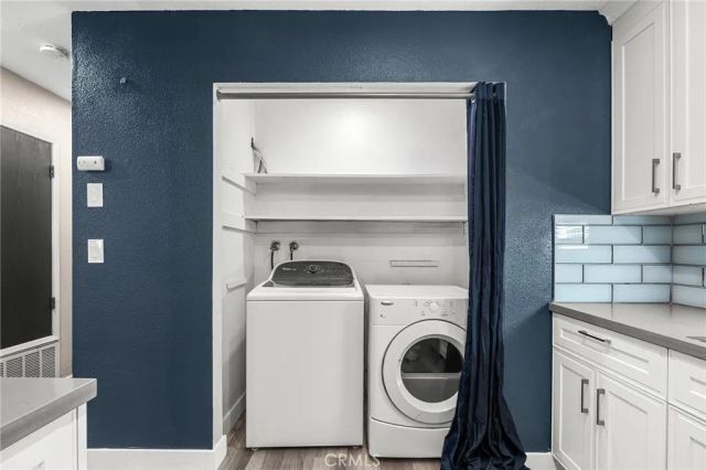 1131 Stewart Avenue, Chico, CA 95926