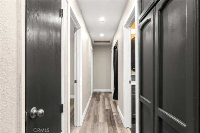 1131 Stewart Avenue, Chico, CA 95926