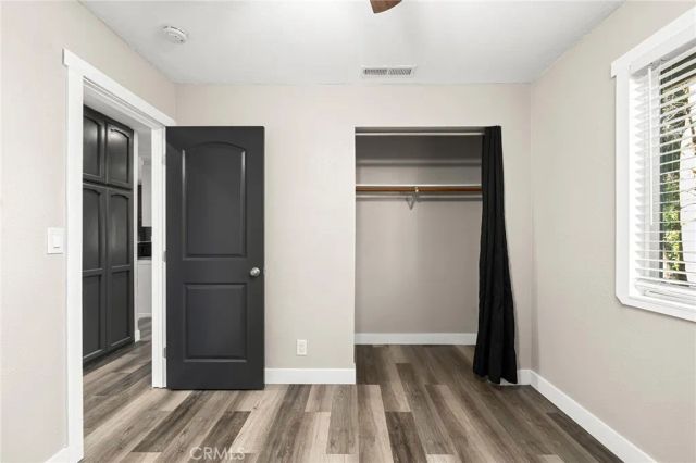 1131 Stewart Avenue, Chico, CA 95926