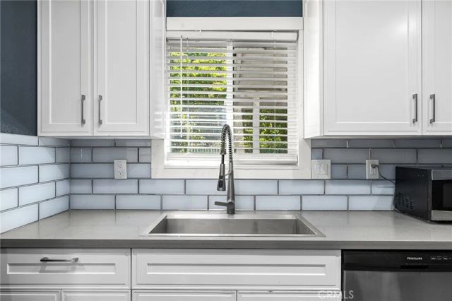 1131 Stewart Avenue, Chico, CA 95926