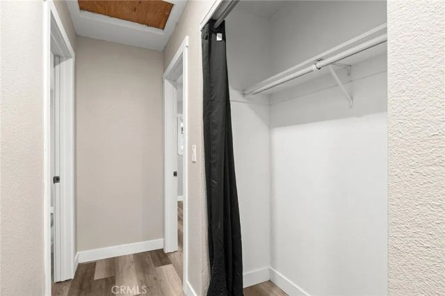 1131 Stewart Avenue, Chico, CA 95926