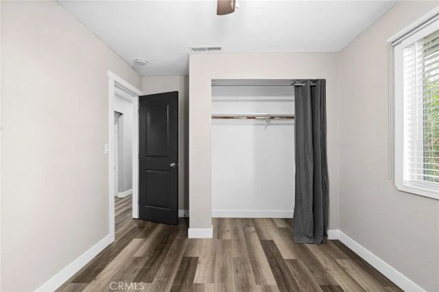 1131 Stewart Avenue, Chico, CA 95926