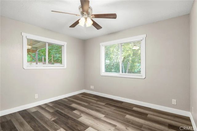 1131 Stewart Avenue, Chico, CA 95926