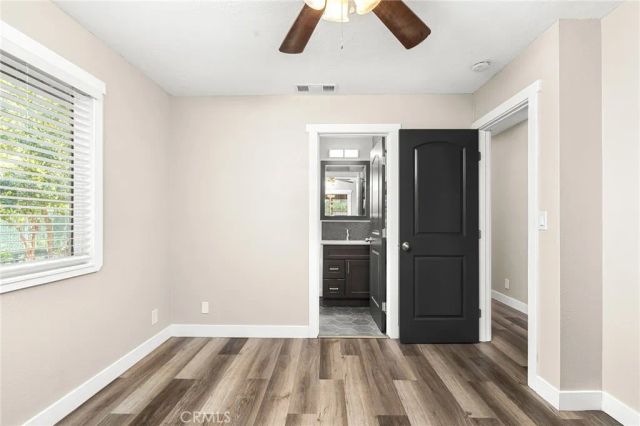 1131 Stewart Avenue, Chico, CA 95926