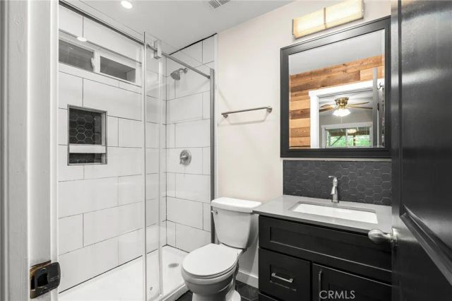 1131 Stewart Avenue, Chico, CA 95926