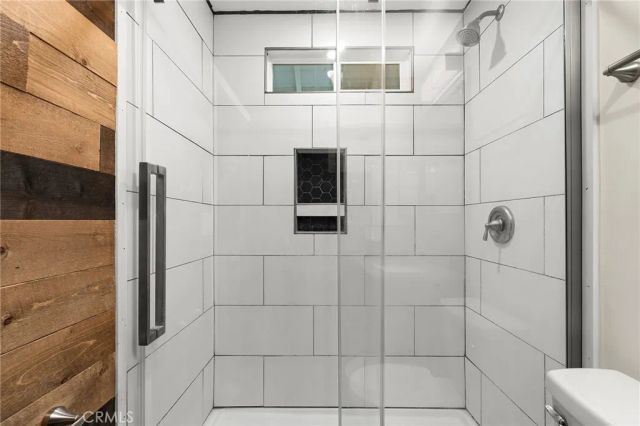 1131 Stewart Avenue, Chico, CA 95926