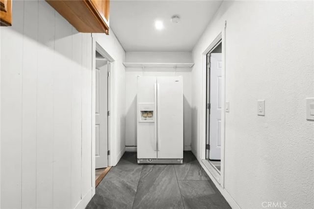 1131 Stewart Avenue, Chico, CA 95926