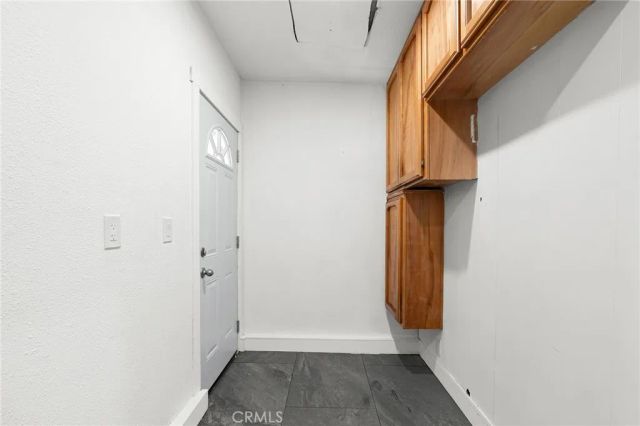 1131 Stewart Avenue, Chico, CA 95926