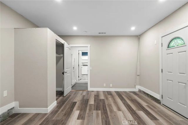 1131 Stewart Avenue, Chico, CA 95926