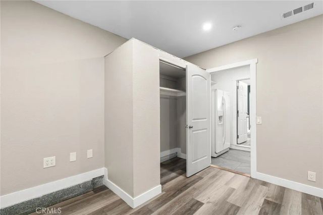 1131 Stewart Avenue, Chico, CA 95926