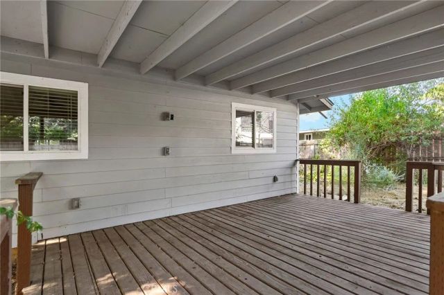 1131 Stewart Avenue, Chico, CA 95926