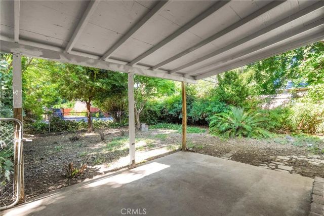 1131 Stewart Avenue, Chico, CA 95926