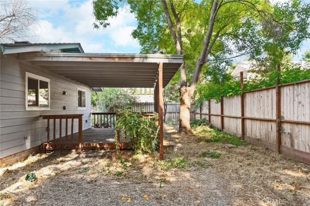 1131 Stewart Avenue, Chico, CA 95926