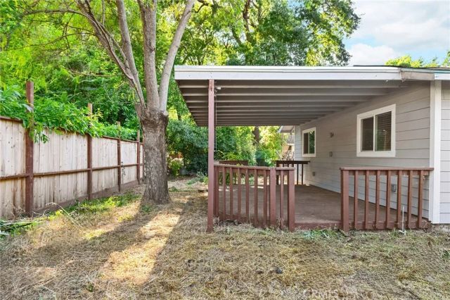 1131 Stewart Avenue, Chico, CA 95926