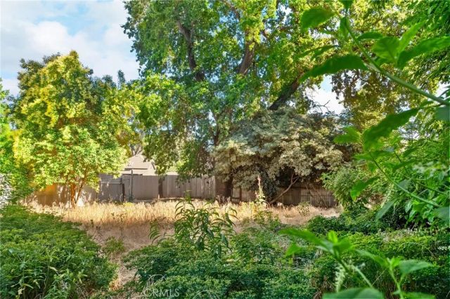 1131 Stewart Avenue, Chico, CA 95926