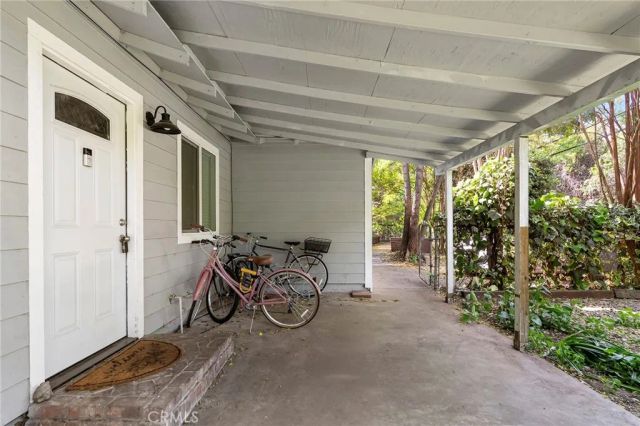 1131 Stewart Avenue, Chico, CA 95926