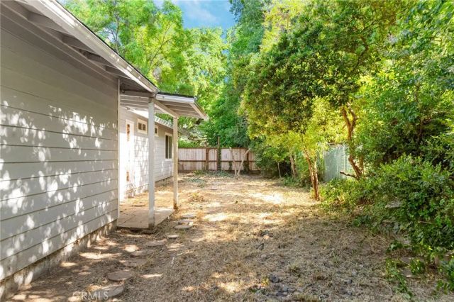 1131 Stewart Avenue, Chico, CA 95926