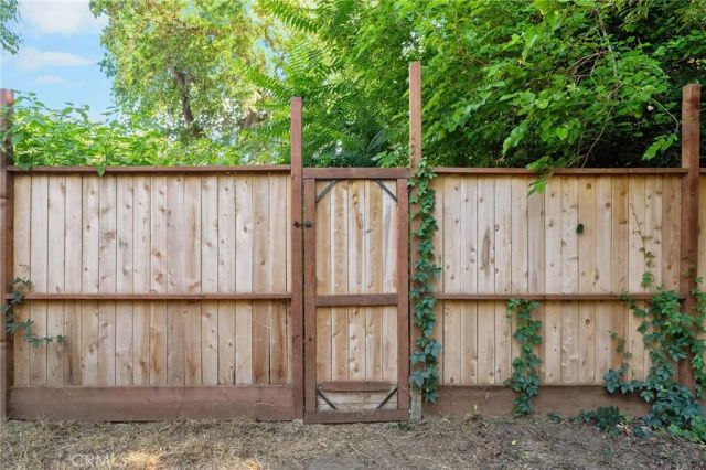 1131 Stewart Avenue, Chico, CA 95926