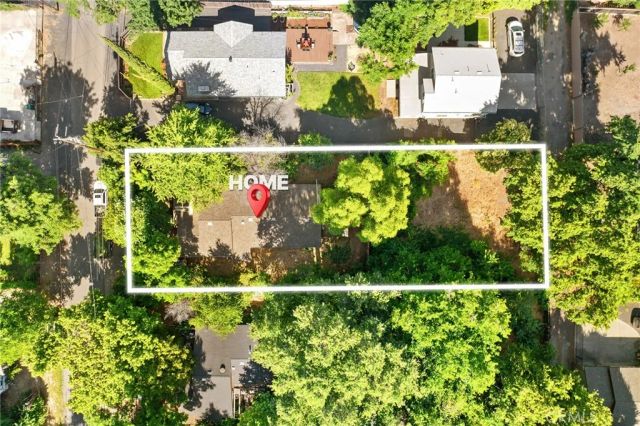 1131 Stewart Avenue, Chico, CA 95926