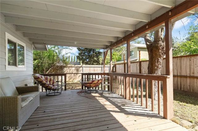 1131 Stewart Avenue, Chico, CA 95926