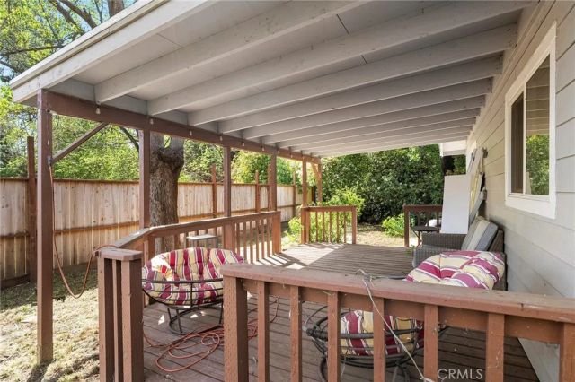 1131 Stewart Avenue, Chico, CA 95926