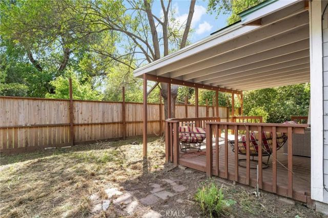 1131 Stewart Avenue, Chico, CA 95926