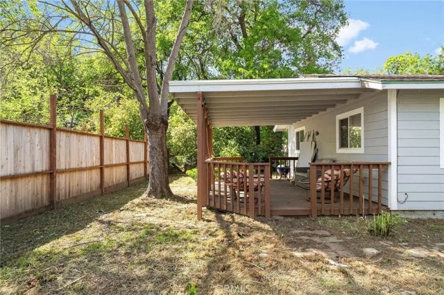 1131 Stewart Avenue, Chico, CA 95926
