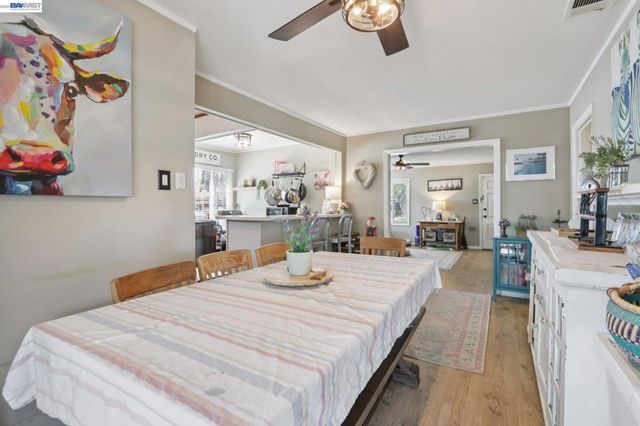 1411 C St, Antioch, CA 94509