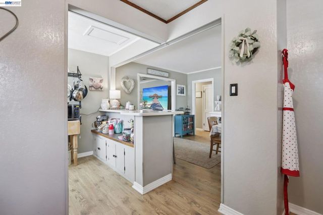 1411 C St, Antioch, CA 94509