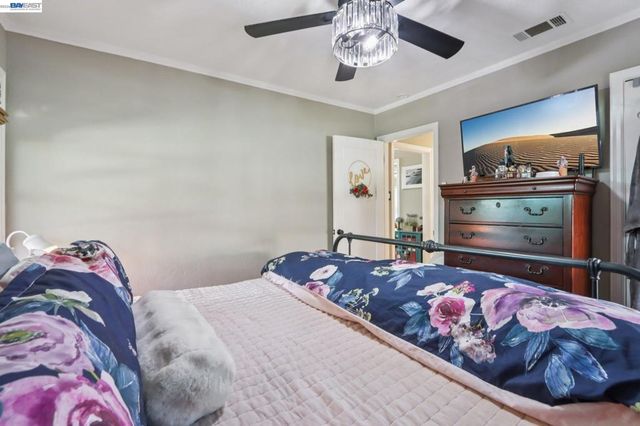 1411 C St, Antioch, CA 94509