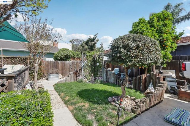 1411 C St, Antioch, CA 94509