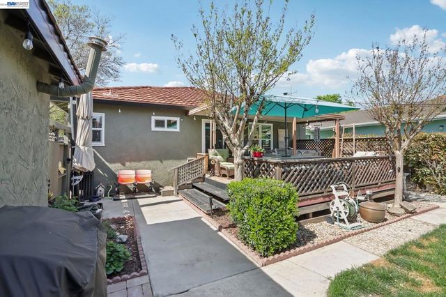 1411 C St, Antioch, CA 94509