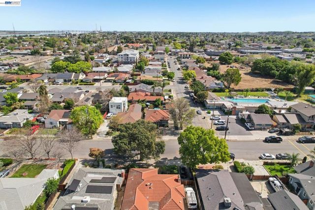 1411 C St, Antioch, CA 94509