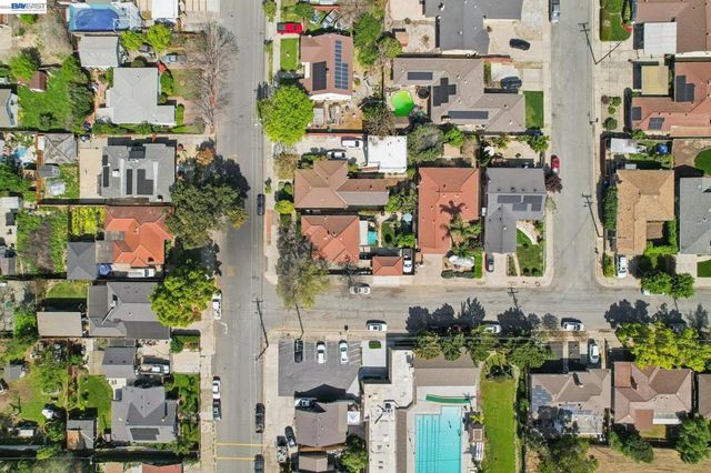 1411 C St, Antioch, CA 94509
