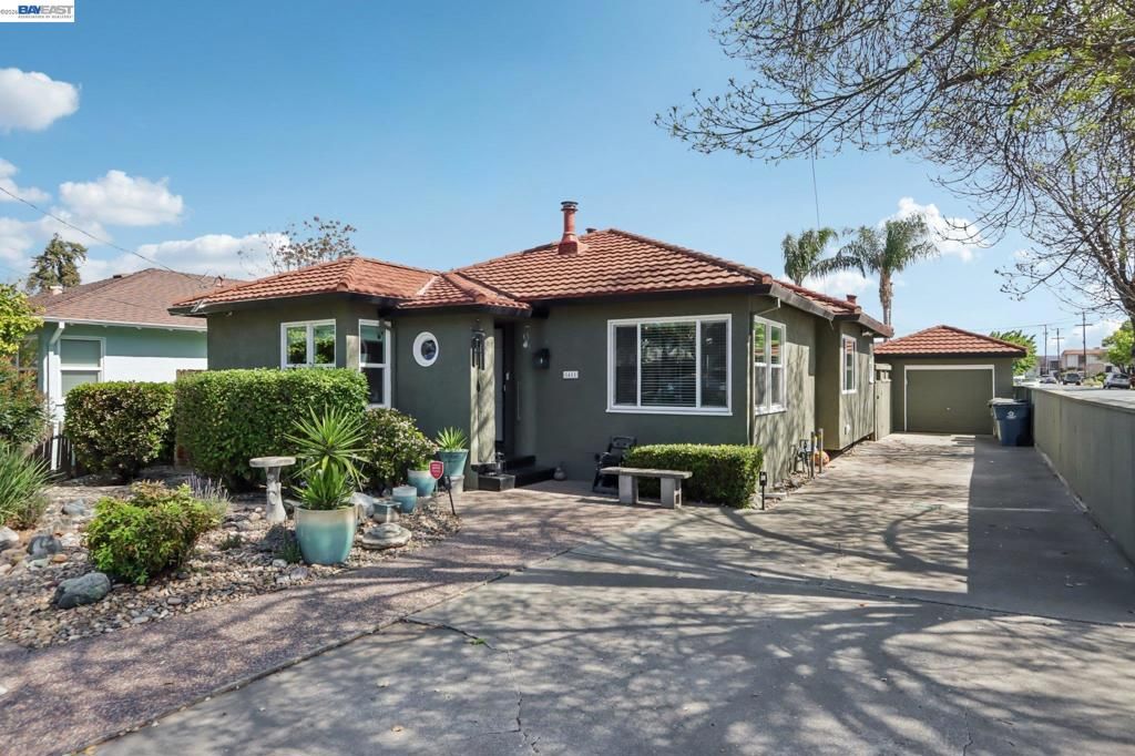 1411 C St, Antioch, CA 94509