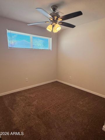 135 S REX Avenue, Apache Junction, AZ 85120