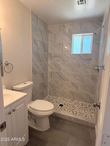 135 S REX Avenue, Apache Junction, AZ 85120