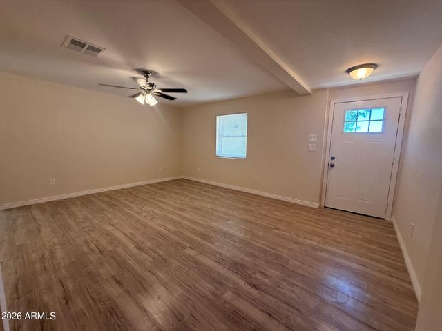 135 S REX Avenue, Apache Junction, AZ 85120