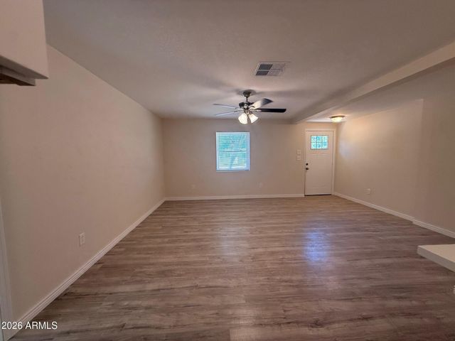 135 S REX Avenue, Apache Junction, AZ 85120