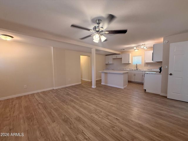 135 S REX Avenue, Apache Junction, AZ 85120