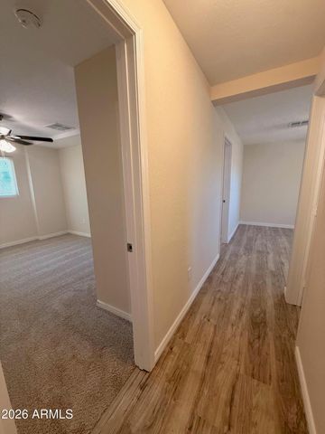 135 S REX Avenue, Apache Junction, AZ 85120