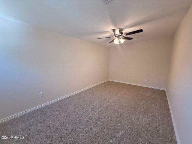 135 S REX Avenue, Apache Junction, AZ 85120