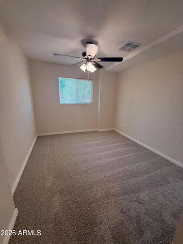 135 S REX Avenue, Apache Junction, AZ 85120