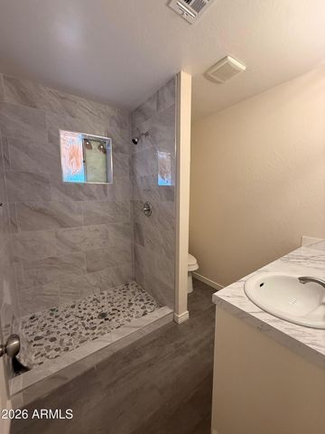 135 S REX Avenue, Apache Junction, AZ 85120