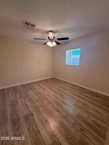 135 S REX Avenue, Apache Junction, AZ 85120