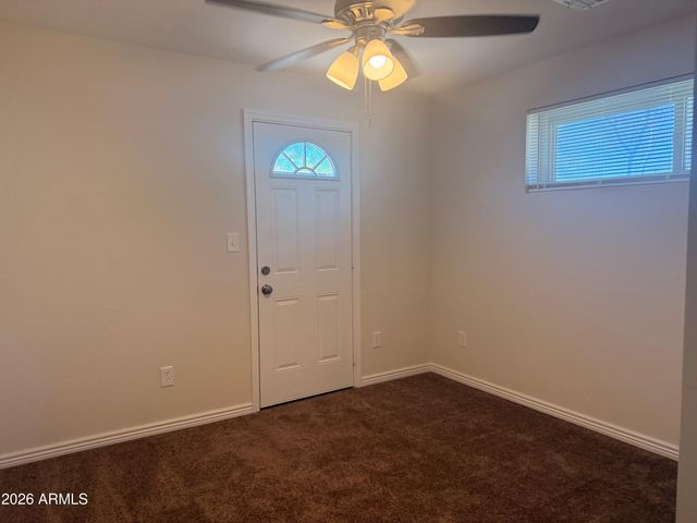 135 S REX Avenue, Apache Junction, AZ 85120