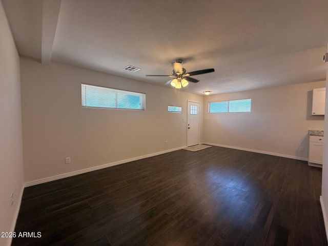 135 S REX Avenue, Apache Junction, AZ 85120