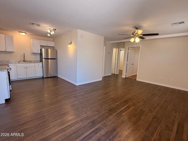 135 S REX Avenue, Apache Junction, AZ 85120