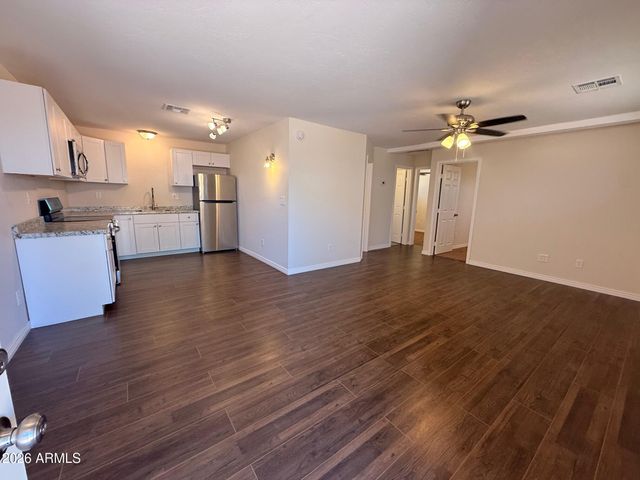 135 S REX Avenue, Apache Junction, AZ 85120