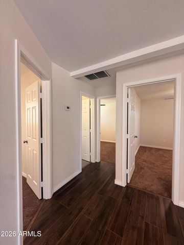 135 S REX Avenue, Apache Junction, AZ 85120